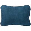 Poduszka Therm-a-Rest Compressible Pillow Cinch R niebieski StargazerBlu