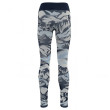 Damskie legginsy Kari Traa Mille Pants