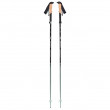 Kije trekkingowe Black Diamond Pursuit FLZ Trekking Poles