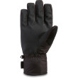 Rękawiczki Dakine Scout Short Glove