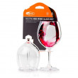 Kieliszki do wina GSI Outdoors Nesting Red Wine Glass Set (2021)