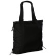 Torba naramienna The North Face Borealis Tote