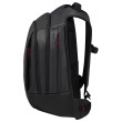 Plecak Samsonite Ecodiver Laptop Backpack L