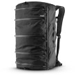Plecak Matador SEG45 Travel Pack czarny