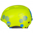 Kask narciarski dla dzieci Etape Scamp