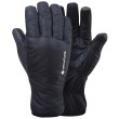 Rękawiczki damskie Montane Women'S Respond Glove