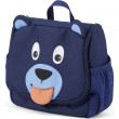 Dziecięca kosmetyczka Affenzahn Washbag Bobo Bear