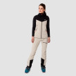 Spodnie damskie Salewa SELLA DST W LIGHT PANTS