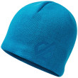 Czapka Dare 2b Rethink Beanie turkusowy MethylBlue