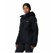 Kurtka damska Columbia Explorers Edge™ II Insulated Jacket