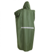 Peleryna Rockland Poncho Tarp