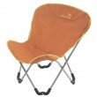 Krzesło Easy Camp Seashore pomarańczowy