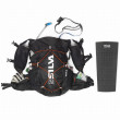 Plecak biegowy Silva Strive Mountain Pack 23+3