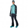 Kurtka damska Dynafit Speed Insulation Hybrid Jkt W