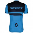 Męska koszulka kolarska Scott M's RC Team 20 s/sl