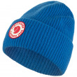 Czapka Fjällräven 1960 Logo Hat niebieski Alpine Blue