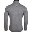 Męski sweter High Point Skywool 3.0 Sweater
