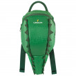 Plecak dziecięcy LittleLife Toddler Backpack - Crocodile