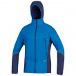 Kurtka męska Direct Alpine Alpha Jacket 3.0 niebieski Blue/Indigo