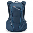 Plecak Montane Trailblazer 8 niebieski NarwhalBlue