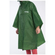 Peleryna Rockland Poncho Cloud