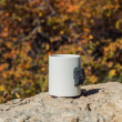 Kubek YY VERTICAL Climbing Mug