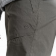 Spodnie męskie Craghoppers Kiwi Pro Trouser