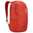 Plecak Thule EnRoute Backpack 14L pomarańczowy Rooibos