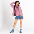 Kurtka damska Dare 2b Anew Jacket