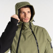 Kurtka męska Dare 2b T-Bar Overhead Jacket