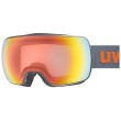 Gogle narciarskie Uvex Compact V 5030