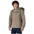 Plecak Patagonia Fieldsmith Roll Top Pack 32