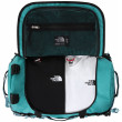 Torba The North Face Base Camp Duffel - S
