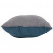Poduszka Outwell Canella Pillow