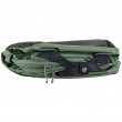 Torba podróżna Fjällräven High Coast Duffel 36