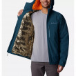 Kurtka męska Columbia Explorer's Edge™ Insulated Jacket