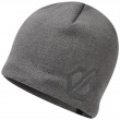 Czapka Dare 2b Rethink Beanie zarys Aluminumgry(R)