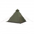 Namiot turystyczny Easy Camp Bolide 400 (2021)
