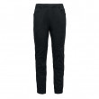 Spodnie męskie Black Diamond M Notion pants czarny