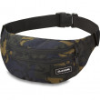 Nerka Dakine Classic Hip Pack brązowy/szary CascadeCamo