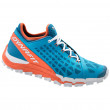 Buty do biegania dla mężczyzn Dynafit Trailbreaker Evo niebieski MethylBlue/Orange