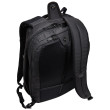 Miejski plecak Thule Tact Backpack 16L