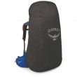Pokrowiec na plecak Osprey Ul Raincover Lg
