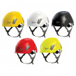 Kask Singing Rock Flash Industry