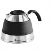 Czajnik Outwell Collaps Kettle 1,5L czarny