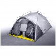 Ultralekki namiot Salewa Litetrek Pro III Tent