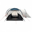 Namiot rodzinny Easy Camp Alicante 600 Twin