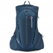 Plecak Montane Trailblazer 18 niebieski Narwhal Blue