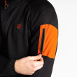 Męska bluza Dare 2b Mens Torrek Fleece