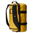 Torba podróżna The North Face Base Camp Duffel - Xs